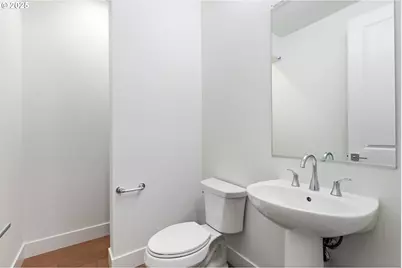 386 W Fir Loop, Washougal, WA 98671 - Photo 5