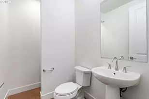 386 W Fir Loop, Washougal, WA 98671 - Photo 5