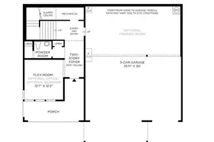 386 W Fir Loop, Washougal, WA 98671 - Photo 43