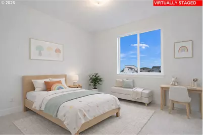 386 W Fir Loop, Washougal, WA 98671 - Photo 25