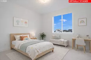 386 W Fir Loop, Washougal, WA 98671 - Photo 25