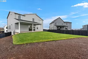 386 W Fir Loop, Washougal, WA 98671 - Photo 41