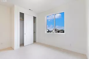 386 W Fir Loop, Washougal, WA 98671 - Photo 23