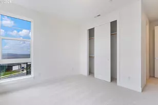 386 W Fir Loop, Washougal, WA 98671 - Photo 21