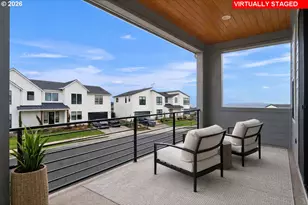 386 W Fir Loop, Washougal, WA 98671 - Photo 17