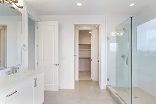 386 W Fir Loop, Washougal, WA 98671 - Photo 33