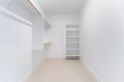 386 W Fir Loop, Washougal, WA 98671 - Photo 35