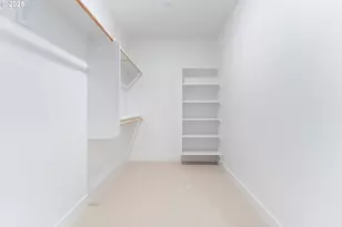 386 W Fir Loop, Washougal, WA 98671 - Photo 35