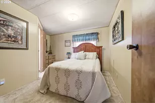 34888 Aster Ln, Deer Island, OR 97054 - Photo 17