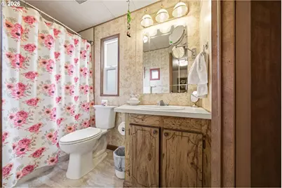 34888 Aster Ln, Deer Island, OR 97054 - Photo 23