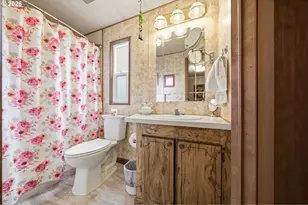 34888 Aster Ln, Deer Island, OR 97054 - Photo 23