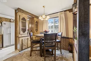 34888 Aster Ln, Deer Island, OR 97054 - Photo 15