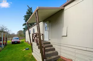 34888 Aster Ln, Deer Island, OR 97054 - Photo 31