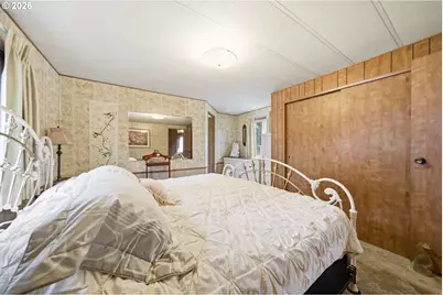 34888 Aster Ln, Deer Island, OR 97054 - Photo 21