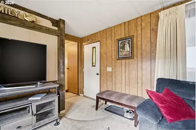 34888 Aster Ln, Deer Island, OR 97054 - Photo 7