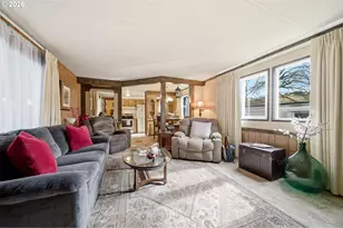 34888 Aster Ln, Deer Island, OR 97054 - Photo 9