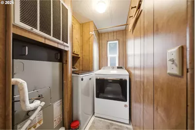 34888 Aster Ln, Deer Island, OR 97054 - Photo 25