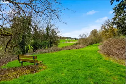 34888 Aster Ln, Deer Island, OR 97054 - Photo 33