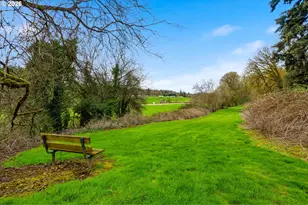 34888 Aster Ln, Deer Island, OR 97054 - Photo 33