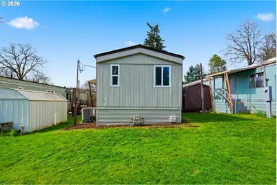 34888 Aster Ln, Deer Island, OR 97054 - Photo 29