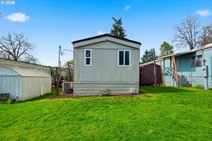 34888 Aster Ln, Deer Island, OR 97054 - Photo 29