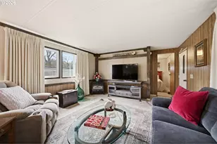 34888 Aster Ln, Deer Island, OR 97054 - Photo 11