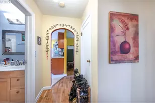 3781 Kincaid St, Eugene, OR 97405 - Photo 15