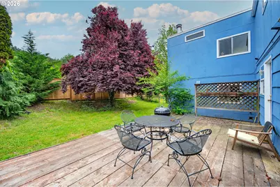 3781 Kincaid St, Eugene, OR 97405 - Photo 35