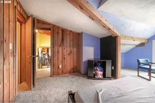 3781 Kincaid St, Eugene, OR 97405 - Photo 23