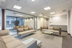 1125 NW 9th Ave, Portland, OR 97209 - Photo 27