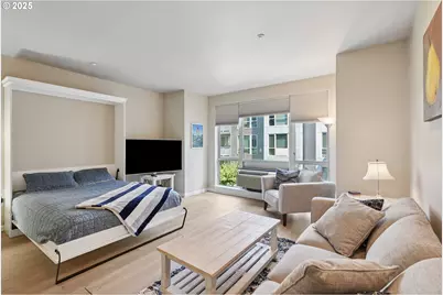 1125 NW 9th Ave #410, Portland, OR 97209 - Photo 11