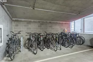 1125 NW 9th Ave, Portland, OR 97209 - Photo 29