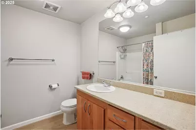 1125 NW 9th Ave #410, Portland, OR 97209 - Photo 23