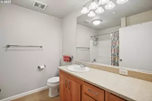 1125 NW 9th Ave, Portland, OR 97209 - Photo 23