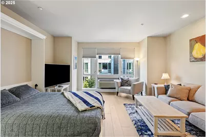 1125 NW 9th Ave #410, Portland, OR 97209 - Photo 15