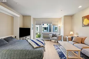 1125 NW 9th Ave, Portland, OR 97209 - Photo 15