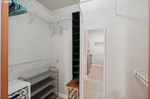 1125 NW 9th Ave, Portland, OR 97209 - Photo 21