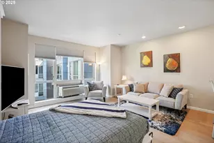 1125 NW 9th Ave, Portland, OR 97209 - Photo 9