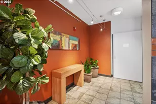 1125 NW 9th Ave, Portland, OR 97209 - Photo 5