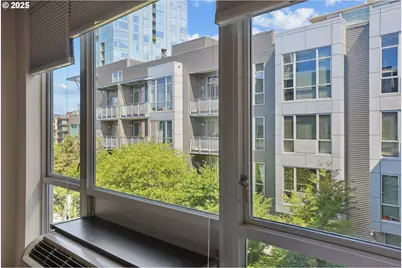 1125 NW 9th Ave #410, Portland, OR 97209 - Photo 13