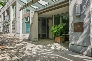 1125 NW 9th Ave, Portland, OR 97209 - Photo 3