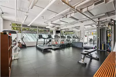 1125 NW 9th Ave #410, Portland, OR 97209 - Photo 25