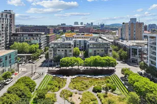 1125 NW 9th Ave, Portland, OR 97209 - Photo 1