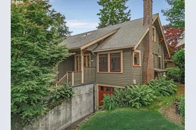 6615 SE 22nd Ave, Portland, OR 97202 - Photo 37