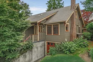 6615 SE 22nd Ave, Portland, OR 97202 - Photo 37