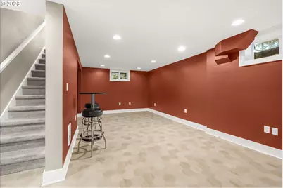 6615 SE 22nd Ave, Portland, OR 97202 - Photo 29