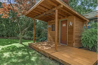 6615 SE 22nd Ave, Portland, OR 97202 - Photo 41