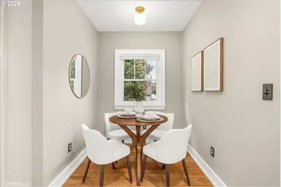 6615 SE 22nd Ave, Portland, OR 97202 - Photo 17