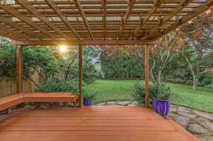 6615 SE 22nd Ave, Portland, OR 97202 - Photo 39