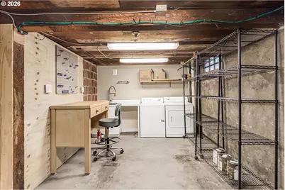 6615 SE 22nd Ave, Portland, OR 97202 - Photo 35